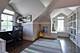 843 Cherry, Winnetka, IL 60093