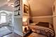 843 Cherry, Winnetka, IL 60093