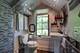 843 Cherry, Winnetka, IL 60093