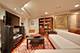 843 Cherry, Winnetka, IL 60093