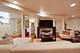 843 Cherry, Winnetka, IL 60093