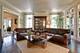 843 Cherry, Winnetka, IL 60093