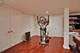 843 Cherry, Winnetka, IL 60093