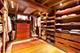 843 Cherry, Winnetka, IL 60093