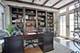843 Cherry, Winnetka, IL 60093