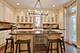843 Cherry, Winnetka, IL 60093