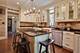 843 Cherry, Winnetka, IL 60093