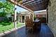 843 Cherry, Winnetka, IL 60093