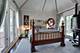 843 Cherry, Winnetka, IL 60093