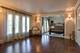 843 Cherry, Winnetka, IL 60093