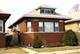 9424 S Throop, Chicago, IL 60620