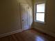 9424 S Throop, Chicago, IL 60620