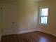 9424 S Throop, Chicago, IL 60620