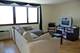 1221 N Dearborn Unit P10S, Chicago, IL 60610