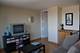 1221 N Dearborn Unit P10S, Chicago, IL 60610