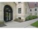 2600 N Lakeview Unit 6E, Chicago, IL 60614