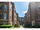 717 Hinman Unit 3, Evanston, IL 60202