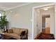 717 Hinman Unit 3, Evanston, IL 60202