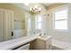 717 Hinman Unit 3, Evanston, IL 60202