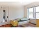 717 Hinman Unit 3, Evanston, IL 60202
