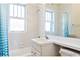717 Hinman Unit 3, Evanston, IL 60202