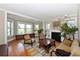 717 Hinman Unit 3, Evanston, IL 60202