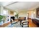 717 Hinman Unit 3, Evanston, IL 60202