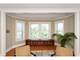 717 Hinman Unit 3, Evanston, IL 60202