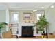 717 Hinman Unit 3, Evanston, IL 60202