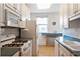 717 Hinman Unit 3, Evanston, IL 60202