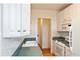 717 Hinman Unit 3, Evanston, IL 60202
