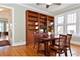 717 Hinman Unit 3, Evanston, IL 60202