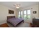 717 Hinman Unit 3, Evanston, IL 60202