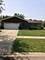 9204 S Komensky, Oak Lawn, IL 60453