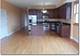 5151 S Wabash Unit 2, Chicago, IL 60615