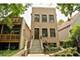 1627 W Carmen, Chicago, IL 60640