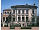 1955 N Burling, Chicago, IL 60614