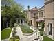 1955 N Burling, Chicago, IL 60614