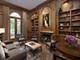 1955 N Burling, Chicago, IL 60614