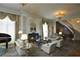 1955 N Burling, Chicago, IL 60614