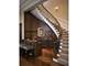1955 N Burling, Chicago, IL 60614