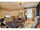 1955 N Burling, Chicago, IL 60614