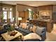 1955 N Burling, Chicago, IL 60614