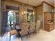 1955 N Burling, Chicago, IL 60614