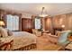 1955 N Burling, Chicago, IL 60614