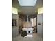1955 N Burling, Chicago, IL 60614