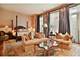 1955 N Burling, Chicago, IL 60614