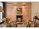 1955 N Burling, Chicago, IL 60614