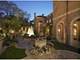 1955 N Burling, Chicago, IL 60614