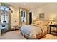 1955 N Burling, Chicago, IL 60614